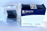 Brady M71R6000 1